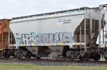 CMO 15159